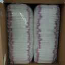 Pull-Ups Girls' Potty Training Pants, Size 5T-6T Training Underwear (46+ lbs), 66 Count