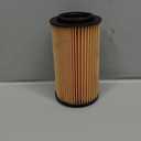 WIX Filters - 57061 Cartridge Lube Metal Free, Pack of 1