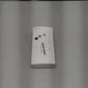 [Apple MFi Certified]10FT Fast iPhone Charger,Extra Long Apple Charger Fast Charging 2Pack USB C Charger Block Plug + 10Foot Lightning Cable Cord for iPhone 14/Pro/Pro Max/Plus/13/12/11/XS/XR/X/SE2022