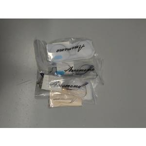 3-Pack Retro Aviator Reading Glasses for Men Women Trendy Square Blue Light Blocking Computer Readers Metal AM6092A (Shiny Black+gold+silver)