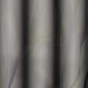 JOYIN 27.5" Halloween Hanging Ghosts Outdoor Decoration(5 Pack), Cute Flying Ghost for Halloween Front Yard Patio Lawn Garden Party Dcor and Holiday Hanging Decorations