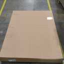 ALL4JIG 2000PCS Portable Puzzle Table with Legs, Adjustable Jigsaw Wooden Puzzle Board with 4 Drawers & Cover Birthday Gift for mom, 3-Tilting-Angle Jigsaw Puzzle Table for Adults