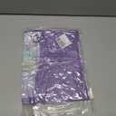 Midnight Margaritas Shirt Women Practical Magic Shirt Witches Short Sleeve Shirt Novelty Graphic Witchy Party Tees, Small 