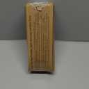 Deepsoon Heating Pad,Electric Heating Pads for Back,Neck,Moist Heating Pad for Abdomen Shoulder Knee Legs,Dry/Moist Heat&Auto Shut Off,Mother's Day Birthday for Men and Women,Light Gray,24x12 Inch