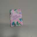 Sunny Present Dream Cards - Change Your Thoughts, Change Your Life - 50 self Care Cards to Help You Achieve Your Dreams