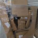 Pallet of Salvage items