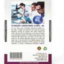 Asbestos Test Kit 1 PK (1 Bus. Days)