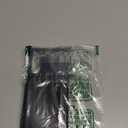 iCoverCase Compatible with Samsung Galaxy S21 FE Case with Card Holder, S21 FE Wallet Case for Women Men [RFID Blocking] PU Leather Protective Phone Case for S21 FE 5G (Black)