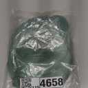 Anime Cosplay Wigs Light Green Short Wigs for Halloween Party Costume Wig