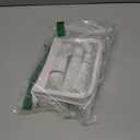 IMAGE Skincare, Clear Cell 3-Step Introductory Regimen Set for Clear Pores and Healthy Looking Skin, White, 3.2 Ounce