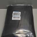 Snow Blower Cover 24/26/28 in Heavy Duty 600D Waterproof Snowblower Cover,Outdoor Snow Thrower Protector,Universal for EGO,PowerSmart,Cub Cadet,Honda,Ryobi,Ariens,Troy Bilt,Snow Joe,Toro