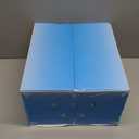 Super Absorbency Disposable Leakproof Underpads with Quick Drying for Baby, Adults, Puppy, Dog Bed Pee Pads, Extra Large, XXL Incontinence Pads, 30 x 36, 50 Count