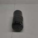 KLEWEE Bird Netting, 7.5 x 100 FT Heavy Garden Netting Deer Netting for Protect Fruit Trees, Plants and Vegetables Against Birds, Deer, Squirrels and Other Animals