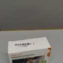 AIEVE 2 Pack Espresso Cooling Ball, Stainless Steel Frozen Ice Rock for Coffee, Espresso Accessories Extract Brew Chilling Tool Chiller Gift for Birthday, Valentine's Day, Christmas