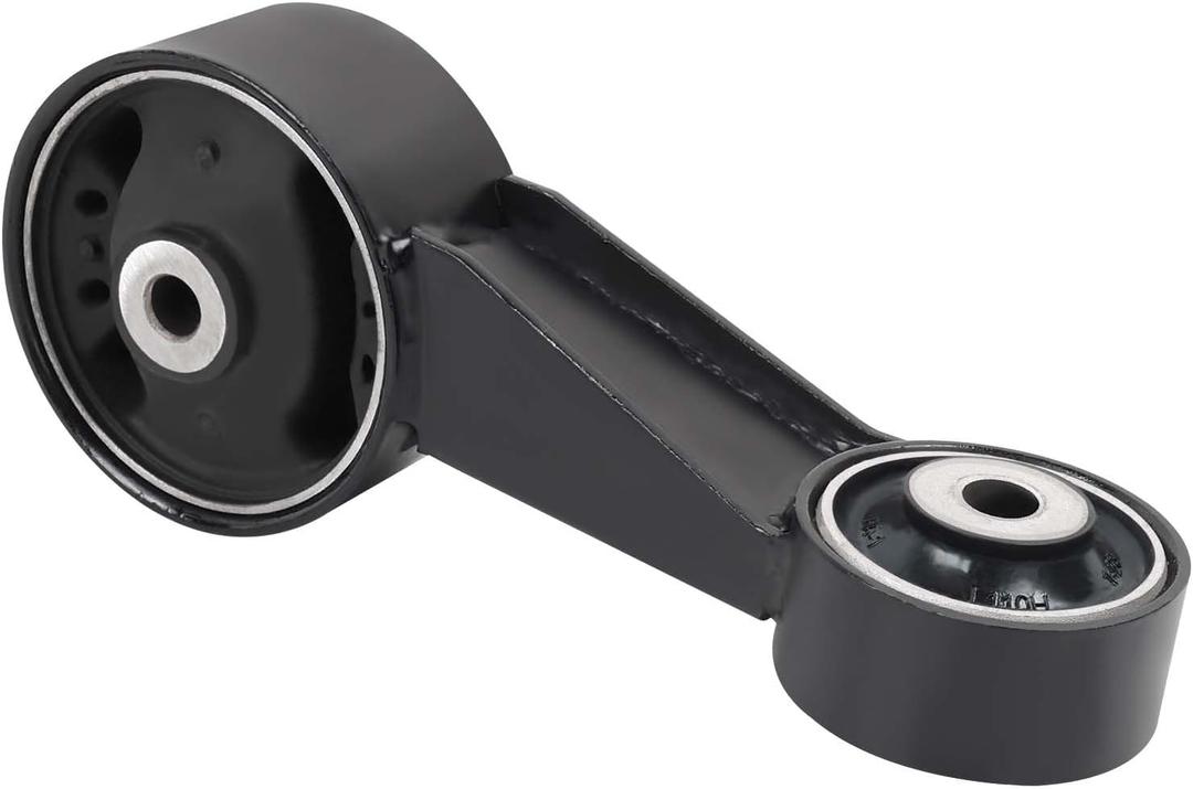 1PCS Rear Torque Strut Engine Mount Compatible with 2005 2006 2007 Avalon 3.5L OE:A62078 123630P020