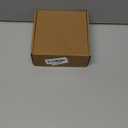 1 pcs Foaming Soap Dispenser Pump Bottles,Foam Hand Soap Dispenser with Refillable Plastic Container for Shampoo for Bathroom & Kitchen-Clear,8 oz(250ml)