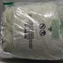 Heated Blanket Electric Blanket Queen Waffle, 84x90 Inches Dual Controllers Sherpa Fleece Fast Heating Blanket 6 Heating Levels & 10 Hours Auto Off ETL Certification, Sage Queen