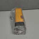 OXO Good Grips POP Container - Airtight Food Storage - Small Square Tall 2.3 Qt Ideal for spaghetti, linguini and lasagna