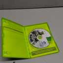 Tom Clancy's Splinter Cell Blacklist(XBox 360)