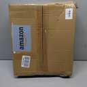 3/4" Natural Gas Hose for Generator, 15FT 3/4" ID Natural Gas Hose with Quick Connect for NG/LP Propane Appliances, Grill,Patio Heaters,Generators, Indoors & Outdoors CSA Certified