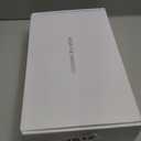 Fosi Audio ZH3 DAC Headphone Amp, Fully Balanced Preamp with AKM4493SEQ XMOS XU316 PCM 768kHz for Amplifiers, USB/Optical/COAX/RCA/12V Trigger Input, XLR/RCA/4.4mm/6.35mm Output with Remote