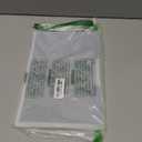 Mamol Magnetic Laptop Privacy Screen 14 Inch , 16:10 Aspect Removable Anti Glare Protector Blue Light Privacy Screen Filter,Filter Shield Compatible with HP/Dell/Acer/Asus/Samsung/Lenovo/Thinkpad Envy