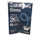 Household Cleaning Gloves