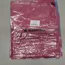 2 x Cooling Towels - 4 Pack Cooling Towel(40"x12"), Cooling Towels for Neck and Face, Microfiber Soft Breathable Cooling Towel for Hot Weather (Bule/Green/Red/Gray)