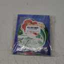 Ariel Birthday Party Supplies, Party Decorations Set Include Banner, Tablecloth, Balloons, Hanging Swirls, Cake Cupcake Toppers for Girls Little Mermaid Party Decorations