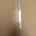 ASUS Vivobook go 14" FHD Laptop, Intel Pentium N6000 (Up to 3.30GHz), 4GB RAM, 64GB eMMC, Thin & Light, NumberPad, Webcam, HDMI, Wi-Fi, Win 11 Home in S Mode 