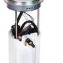 Delphi FG0400 Fuel Pump Module