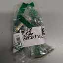 Fitness Tracker with 24/7 Heart Rate, Blood Oxygen Blood Pressure Sleep Monitor, Activity Trackers 5 ATM Waterproof,Step Calorie Counter Pedometer Health Smart Watch for Women Men (Beige)