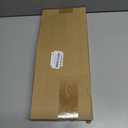 Leudes Hair Tools Travel Bag for Women Heat Resistant Mat for Travel Essentials Hot Tools Straighteners,Flat Irons,Curling Iron,Hot Air Brushes and Hair Dryer Organizer Bags 2 in 1(Black)