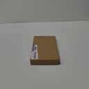 B31N1912 C31N1912 Laptop Battery for Compatible with VivoBook 14 E410M E410MA L410M L410MA E410KA E510MA E510KA F414MA L510MA R522MA E410MA-EK007TS EK087T E410MA-EK991TS L410MA-BV077TS E510KA-EJ033TS