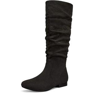 WOMEN'S SHOES 8