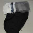 Gildan Men's Brief Underwear Multipack Size XL