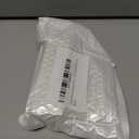 FuYanJie Feminine Spray for Women - pH Balanced Rinse-Free Deodorant with Witch Hazel, Gynecologist-Tested for Odor Control, Travel Size 2.7 fl oz, On-The-Go Freshness