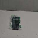 Crave for Google Pixel 10 Case and Pixel 10 Pro Case, Shockproof Protection Dual Layer (6.3 inch) - Navy