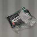 TORRAS Ostand Q3 Spin for iPhone 17 Pro Case with 360 Magnetic Stand, Fit for MagSafe, Camera Control, Built-in Kickstand, 4X Military-Grade Shockproof Slim Phone Case for iPhone 17 Pro, Deep Blue