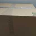 TRALT Office Chair Ergonomic Desk Chair, 330 LBS Home Mesh Office Desk Chairs with Wheels, Comfortable Gaming Chair, High Back Office Chair for Long Hours (Black)