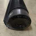 OSC84 41″ Oscillating Tower Circulator