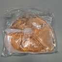 Momcozy Larger Breast Therapy Packs, Hot and Cold Breast Pads with 2 Soft Covers, Breastfeeding Essentials2 Pack Pink