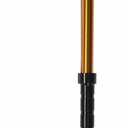 Hyde 28270 AnglePro Spray Tip Extension with pivoting tip, 5-Feet
