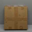 A-Premium Engine Radiator Cooling Fan Blade Compatible with Nissan D21 1990-1994, Frontier 1998-2004, Pickup 1995-1997, Xterra 2000-2004, L4 2.4L, Front Side, Replace# 2106086G00