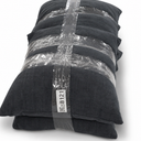 Miscellaneous Couch Parts Grey