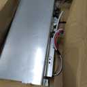 Upgraded5301EL1001H 5301EL1001J Dryer Heating Element Assembly for LG and Kenmore Elite Dryer DLE2701V DLEX3001P DLEX3070W DLEX3550W DLEX4000W DLEX4270V DLE6100W Replaces 5301EL1001E 5301EL1001A