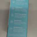 Kasa Outdoor Smart Plug, Smart Home Wi-Fi Outlet Timer, Max Load 15A/1875W, IP64 Weather Resistance, Compatible with Alexa, Google Home & SmartThings, No Hub Required, ETL Certified(KP401)