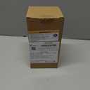 Led Spotlight Battery Operated, Wireless Spot Light for Painting Art Display on Wall with Remote, Indoor Uplight for Tree Plants, Dimmable Accent Light for Painting Frame Portrait Gallery -Ivory White (2 Pack)