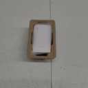 TP-Link WiFi Extender with Ethernet Port, Dual Band 5GHz/2.4GHz, Up to 44% More Bandwidth Than Single Band, Covers Up to 1200 Sq.ft and 30 Devices, Signal Booster Amplifier Supports OneMesh(RE220)