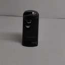 Rehabilitation Advantage Easy Open Electric Can Opener
